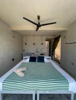 Casa Lai - Mazunte - 1