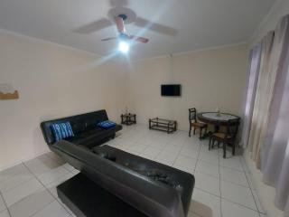 Casa em caraguatatuba - Caraguatatuba - 6