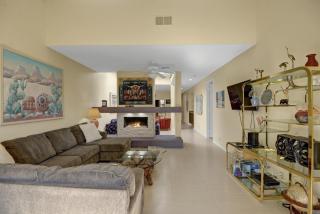 K0153 - Haven at Palm Regency - Palm Springs - 8