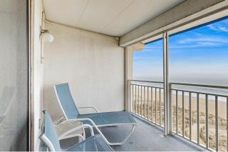 Mooring - Ocean City - 7