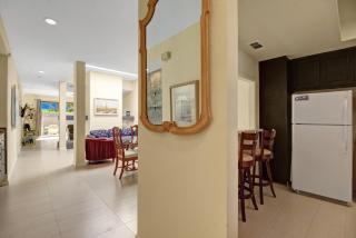 K0153 - Haven at Palm Regency - Palm Springs - 6