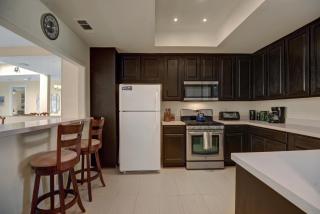 K0153 - Haven at Palm Regency - Palm Springs - 5