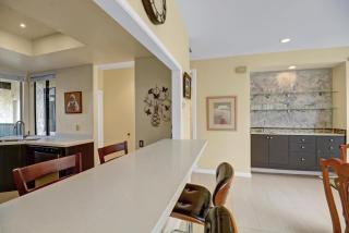 K0153 - Haven at Palm Regency - Palm Springs - 1