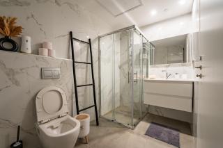 Boutique Apartments - By Harim - 2