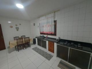 Casa em caraguatatuba - 5