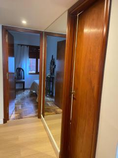 La Perla - Mar del Plata - 5