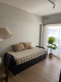 La Perla - Mar del Plata - 6