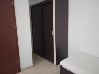 Apartment Irina - Ágios Nikólaos - 7