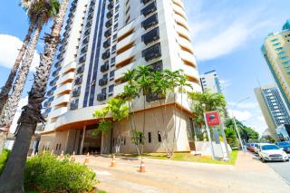 360 Confort Suítes by Ozped - Brasília - 0
