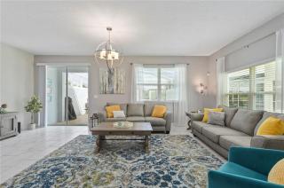 CG8939CCD - Pool Home up to 12 guests Resort incl - Kissimmee - 8
