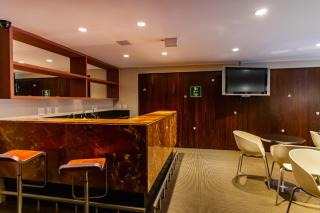 OZPED Flats Particulares Comfort Suítes - 2