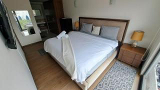 Condominio Villalongin 196 - Mexico City - 5