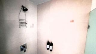 Condominio Villalongin 196 - Città del Messico - 1