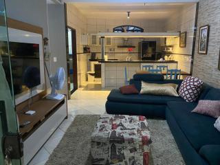 Prainha de Mambucaba! - 9