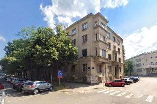 Apartment Room Hedonist - Zagabria - 0