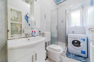 Apartment Room Hedonist - Zagabria - 6