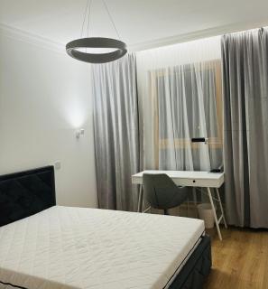 Apartament Gdańsk Porto - Danzig - 2