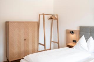 Dampfkessel LIVING - Flachau - 9