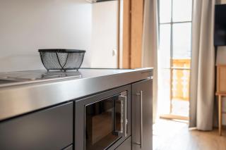 Dampfkessel LIVING - Flachau - 3