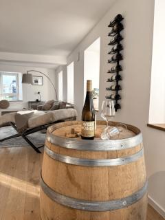 WeinZeit13 - Neustadt an der Weinstraße - 2