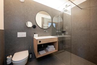 Dampfkessel LIVING - Flachau - 7