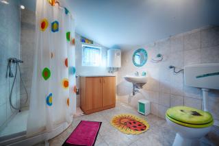 Apartments Dina - 3