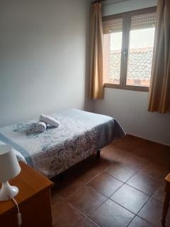 Hostal Restaurante Bar Conrad - 4