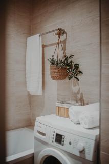 Apartmán Južná trieda - Košice - 3