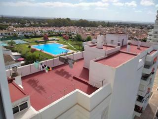Apartamento Arena y sal - El Puerto de Santa María - 3