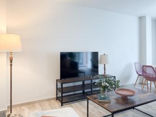 ChillaHomes 203 - Candeleda - 5