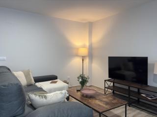 ChillaHomes 203 - Candeleda - 6