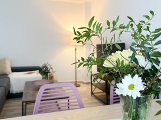 ChillaHomes 203 - Candeleda - 3