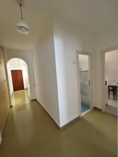 La pineta Apartment Tropea - Tropea - 4
