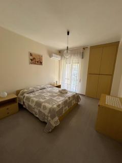La pineta Apartment Tropea - Tropea - 7