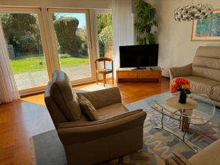 Friesenblau EG - Dangast - 7