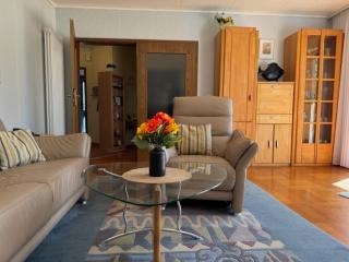 Friesenblau EG - Dangast - 6