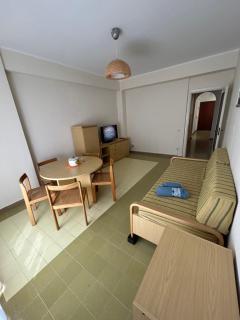 La pineta Apartment Tropea - Tropea - 6