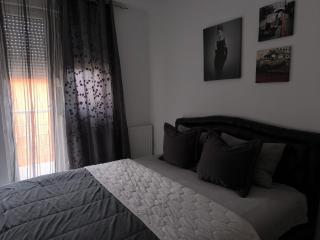 Book home - 5