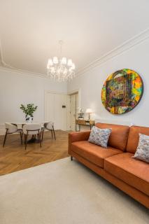 Bailarina Historic Luxury House at Rua das Flores - Porto - 4