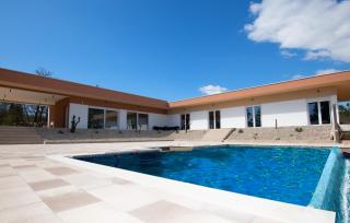 Villa Forest Idyll by Villas Guide - Krivodol - 9