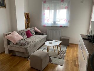 Apartman Ema - Banja Luka - 7