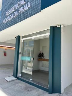 Residencial Morada da Praia - 9