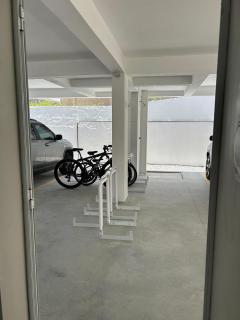 Residencial Morada da Praia - 8