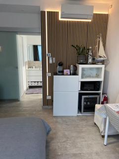 SirmioneRooms - Sirmione - 8