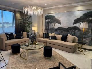 Oyster court gulberg - Lahore - 8