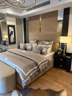 Oyster court gulberg - Lahore - 3