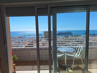 M&Q Vistas al mar en Alicante centro - Alicante - 7