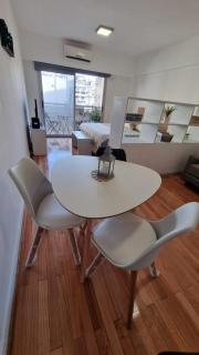 Hermoso Departamento en Recoleta - Buenos Aires - 0