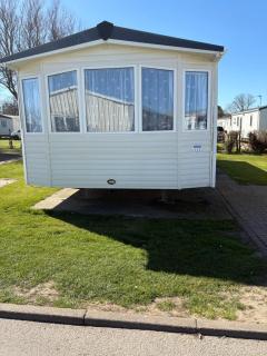 353 northfield - Skipsea - 0