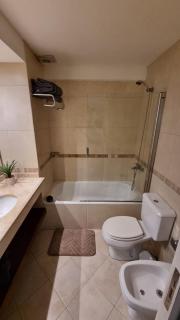 Hermoso Departamento en Recoleta - Buenos Aires - 9